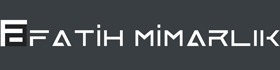 Polygon HTML5 Template